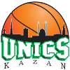 BC UNICS