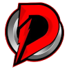 Daimz Esports