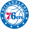 Boston Celtics (cyber)