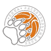 PinskStroy