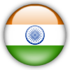 India (TBL) 
