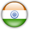 India (TBL)