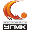 BC Slavjanka (Bayanlar)