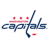 Carolina Hurricanes (cyber)
