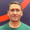 Sergey Tultsev