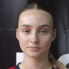 Olga Blokhina