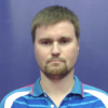 Anton Zemcovskiy