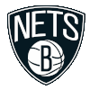 Brooklyn Nets (Chizzas)