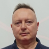 Yuri Pashkovsky