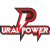 Ural Power