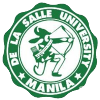 Ateneo Blue Eagles