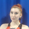 Maria Savitskaya