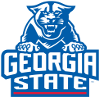 Georgia State Panthers
