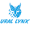 Ural Lynx (Bayanlar)