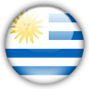 Uruguay (TBL)