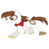 Pipsqueak+4