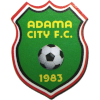 Adama City FC