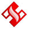 Sacuro Esports