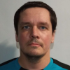 Vladimir Dubovik