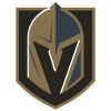 Carolina Hurricanes (cyber)