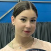 Daryana Volchek