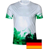 Borussia Monchengladbach