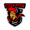 Sparta Krasnoyarsk