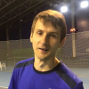 Andrey Skvortsov