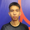Tagir Batandaev