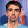Denis Kuprienko