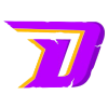 Abyss Gaming