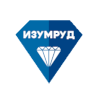 Izumrud (Bayanlar)