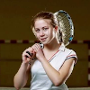 Daryana Volchek