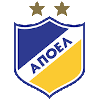 APOEL F.C.