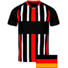 AZ Alkmaar