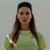 Anna Sergel