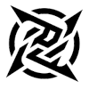 ENCE Academy