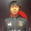 Wang Rui