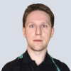 Daniel Rutkowski