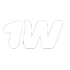 1WIN