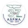ASPMA Araucaria U19