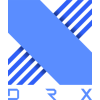 DRX