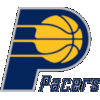 Cleveland Cavaliers (cyber)