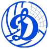 Zenit Saint Petersburg