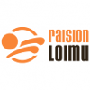 Raision Loimu