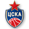 CSKA Moskova-Yunior