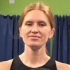 Alexandra Semenova