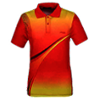 Storm-Pro (4х4)