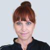 Alicja Olub-Walasek