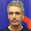 Roman Rybkin